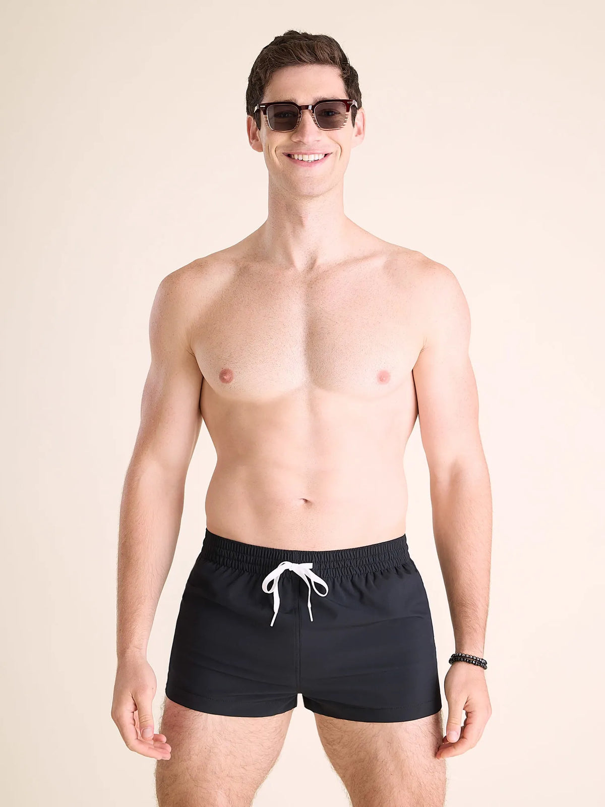 PDP_The_20Capes_202__20_28Classic_20Swim_20Trunk_29_149253-003_OF
